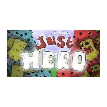 Just Hero