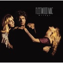 MAC FLEETWOOD: MIRAGE CD