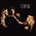 MAC FLEETWOOD: MIRAGE CD