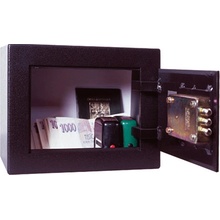 T-Safe NS 1/2 Z2