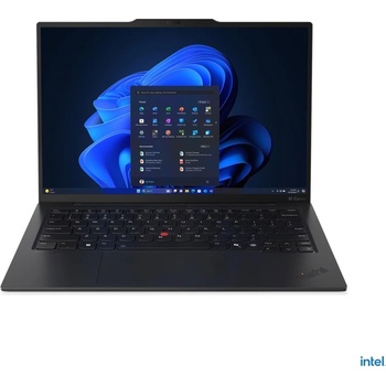 Lenovo ThinkPad X1 Carbon Gen 13 Aura Edition 21NX0062BM