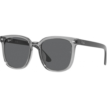 Ray-Ban RB 4401D 6599 81