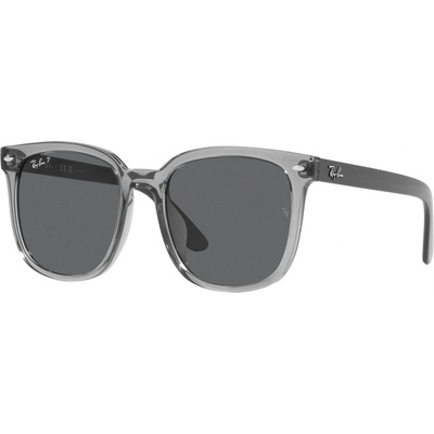 Ray-Ban RB 4401D 6599 81