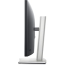 Image 1 of Dell P3424WE