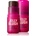 Revolution Jelly Blush руж в стик за устни и скули цвят Cherry Red 5.5 гр