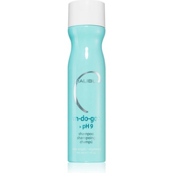 Image 1 of Malibu C Un Do Goo почистващ детоксикиращ шампоан 266ml