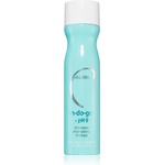 Malibu C Un Do Goo почистващ детоксикиращ шампоан 266ml