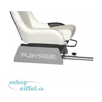 Playseats Seat Slider R.AC.00072