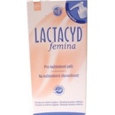 Intimní mycí prostředky Lactacyd Femina Daily Wash pumpa 200 ml