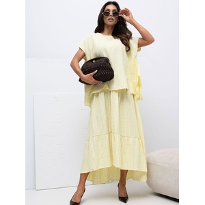 Italy Moda Дамска блуза модел 228463 Italy Moda