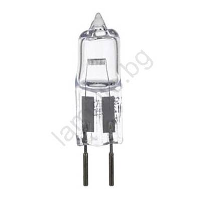 Индустриална крушка g4/10w/12v 2800k (n0657)