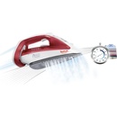 Tefal FV3922E0