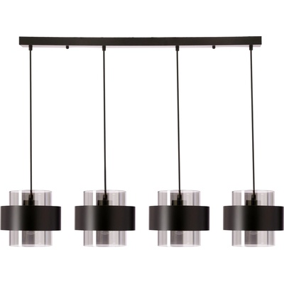 Candellux 34-47182