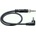 Sennheiser CL 1