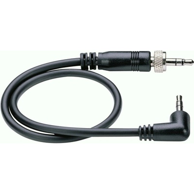 Sennheiser CL 1