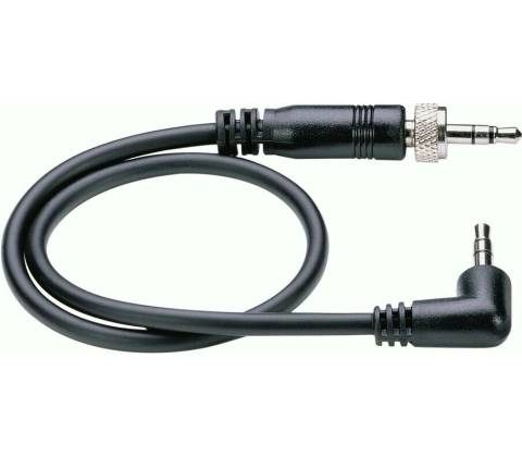 Sennheiser CL 1