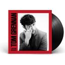 GRENNAN TOM: LIGHTING MATCHES LP