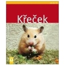 Křeček - Peter Fritzsche