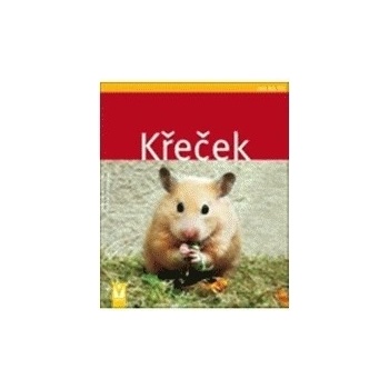 Křeček - Peter Fritzsche