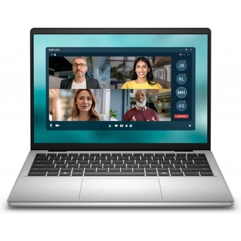 Image 1 of Dell Pro 14 Essential PV14250 PV14250_RPLR_009_WIN-05