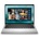 Dell Pro 14 Essential PV14250 PV14250_RPLR_009_WIN-05