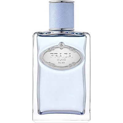Prada Infusion d'Amande parfémovaná voda dámská 100 ml