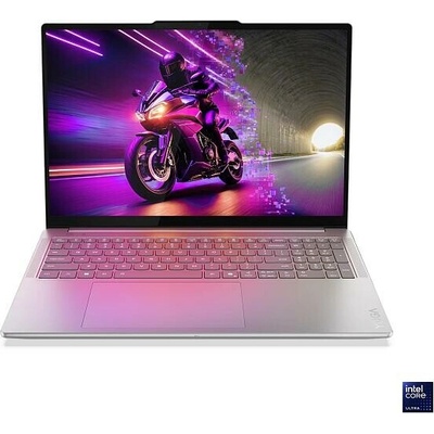 Lenovo Yoga Pro 9 83L00081CK
