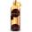 Montale Dark Aoud EDP 100 ml Tester