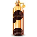 Montale Dark Aoud EDP 100 ml Tester Парфюми