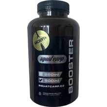 SQUAT CARP Booster Anchovy+ 500ml