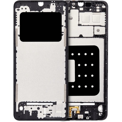 LCD Displej + Rám Samsung Galaxy A05