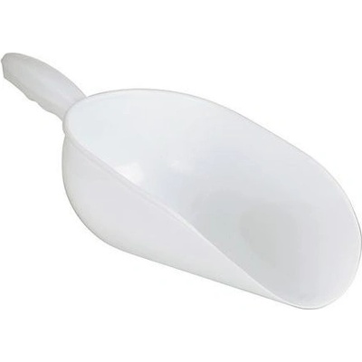 Mobil Plastic Plastová lopatka, 42 cm
