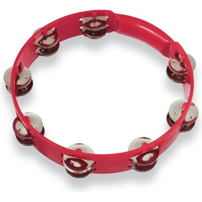 Latin Percussion LPA191 Aspire Red