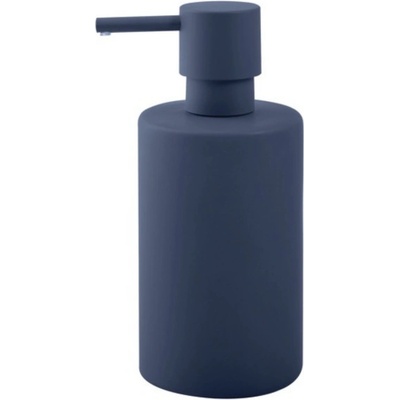 Spirella Tube-Matt 10.21192