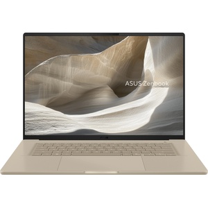 ASUS Zenbook A16 UX3607OA-OLED110W Преносими компютри