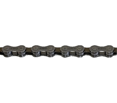 KMC HV-500