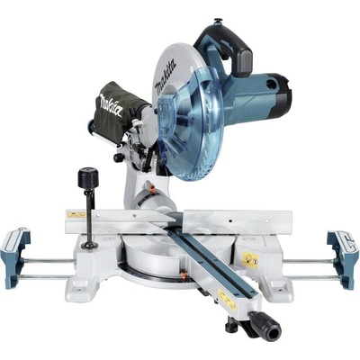 MAKITA LS1110F – Zbozi.Blesk.cz