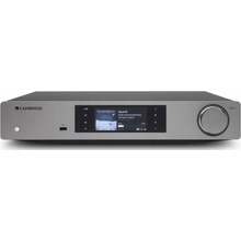 Cambridge Audio CXN V2