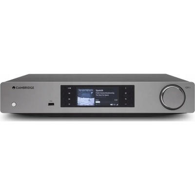 Cambridge Audio CXN V2