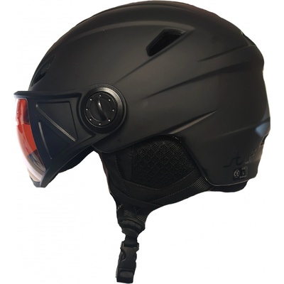 Stuf Visor 2 20/21