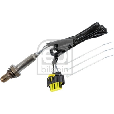 Lambda sonda FEBI BILSTEIN 175881