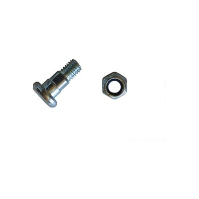 KDS Matice a šroub do ZN 4570, 4571 a 4572