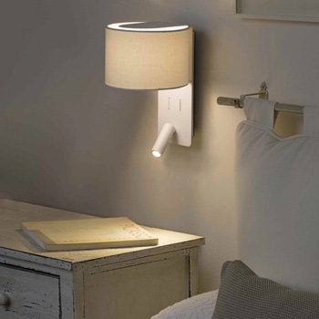 FARO 64304