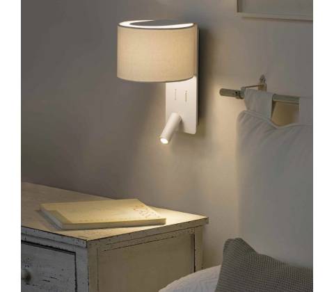 FARO 64304