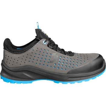 Oxypas Леки и дишащи летни работни обувки | vvvmstore. com (012036)