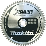 Makita B-33233