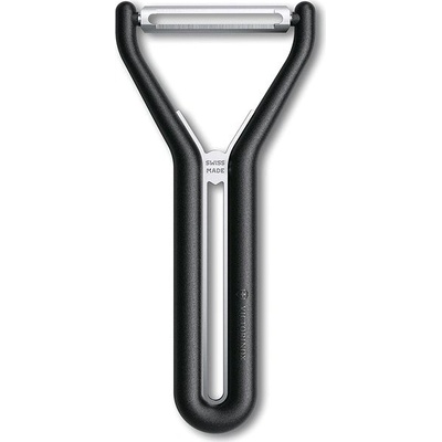 Victorinox 6.0982.3