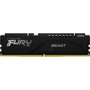 Kingston Fury Beast DDR5 32GB 6000Mhz CL30 (2x16GB) KF560C30BBK2-32