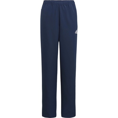 adidas Entrada 22 Presentation Jr H57524