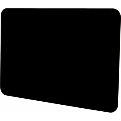 Dekolight Deko-Light boční kryt černá pro sérii Nihal Mini 930298